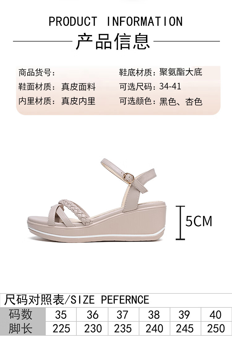 d3cdba5f5b2bcc88.jpg