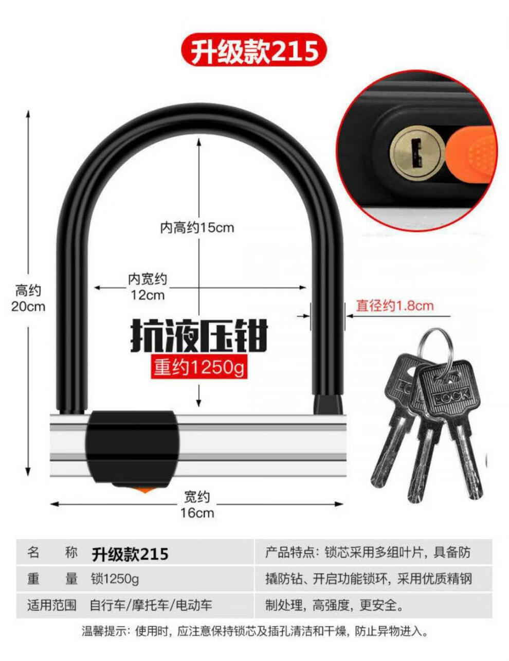 db9931a8cff8d5e6.jpg