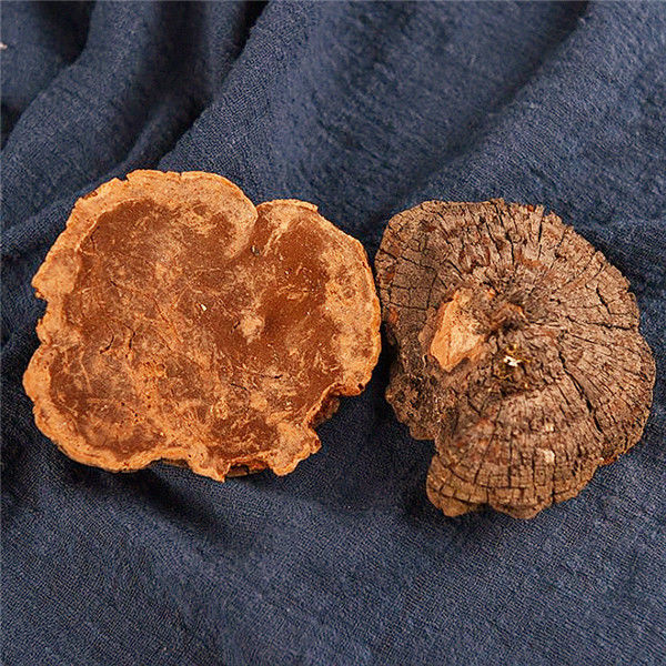 中药材精选槐耳槐蛾槐菌槐蘑槐灵芝槐糯50克