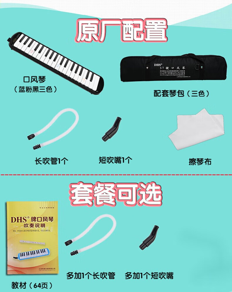 bbcd4abcb3b8b622.jpg