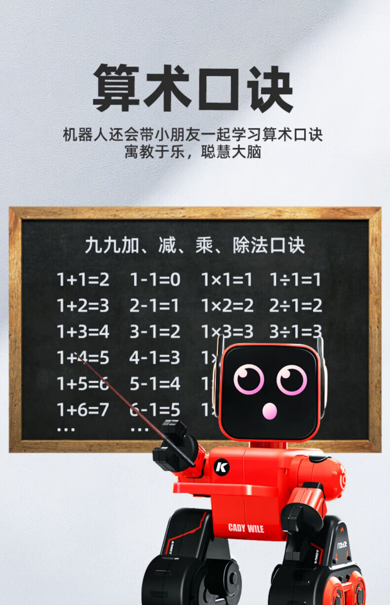 f7b22a0b01b55db8.jpg