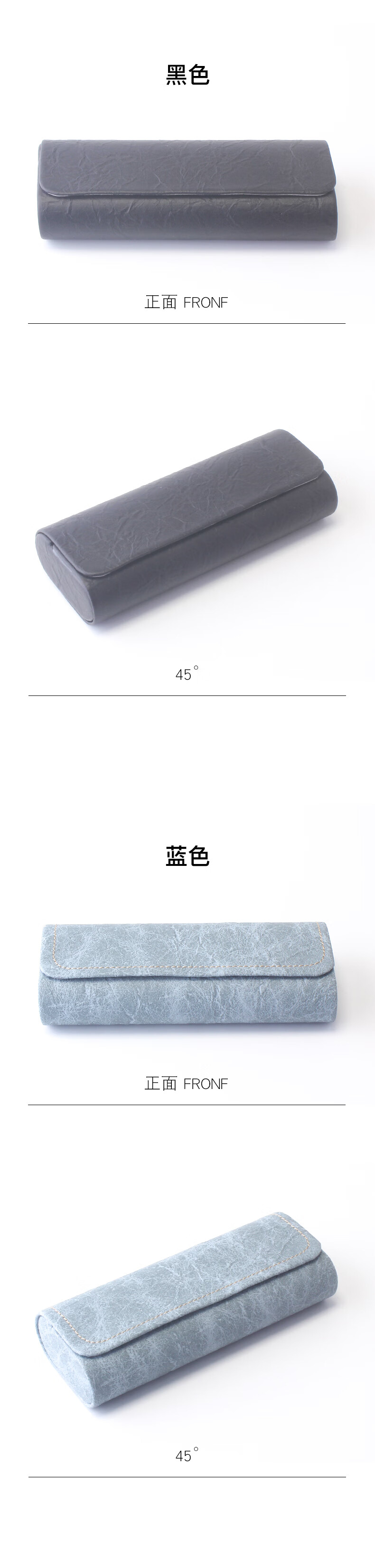 f2f5c2f1332db40e.jpg