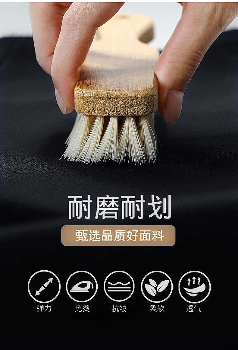 a565b5f7dc32c6bb.jpg