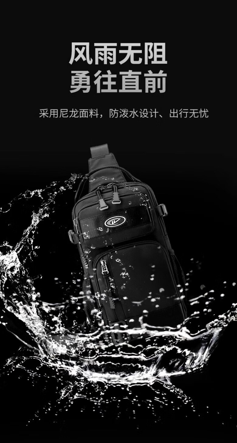 e9956204d9ee7d96.jpg