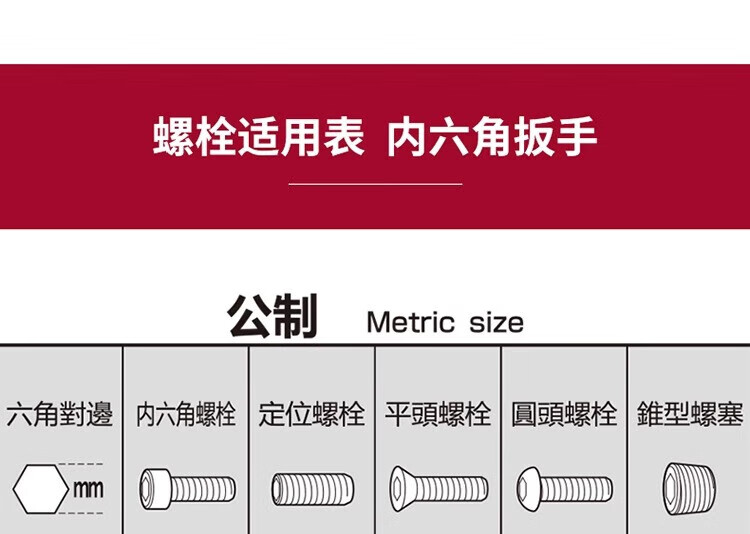 d302474b3188395f.jpg