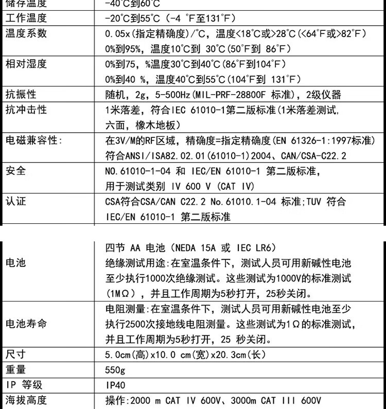 d797208cb80aeaf2.jpg.avif