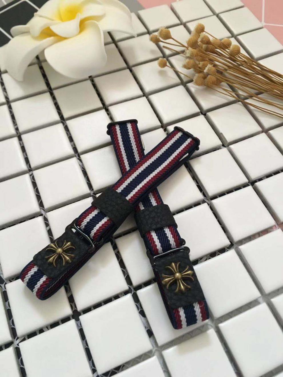 新品衬衫衣领插片镇魂沈巍布艺袖箍衬衫袖环调酒师臂环臂带袖带男士女