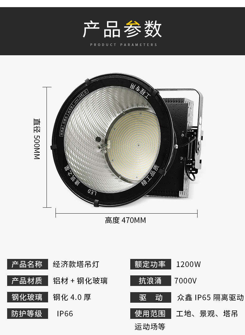 d28c5e10595a2bba.jpg