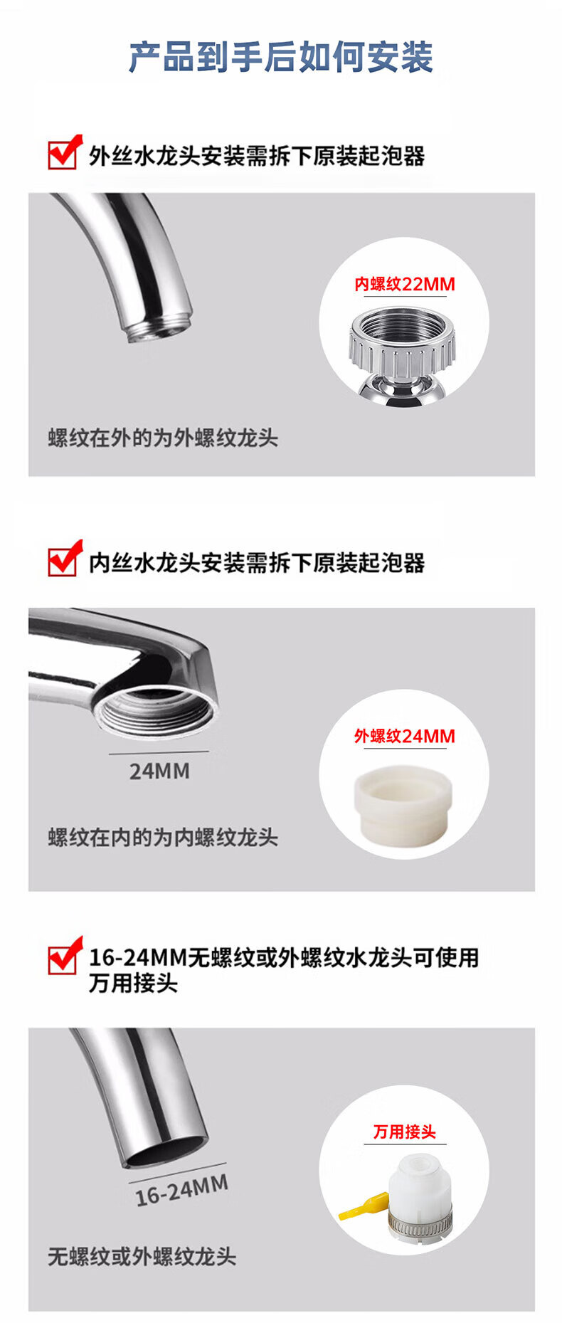 a4a52ab12ccf90d7.jpg