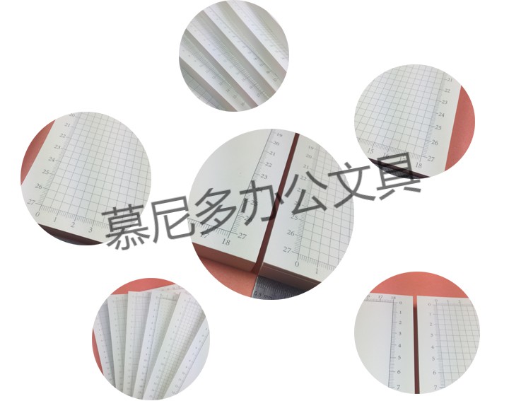 a4a3坐标纸5mm网格纸刻度纸ui设计纸版型绘图纸点点纸方格纸a4坐标5mm