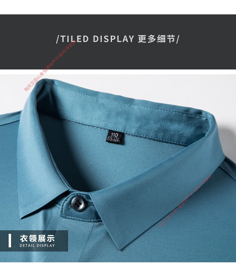 a75672d1633e1615.jpg