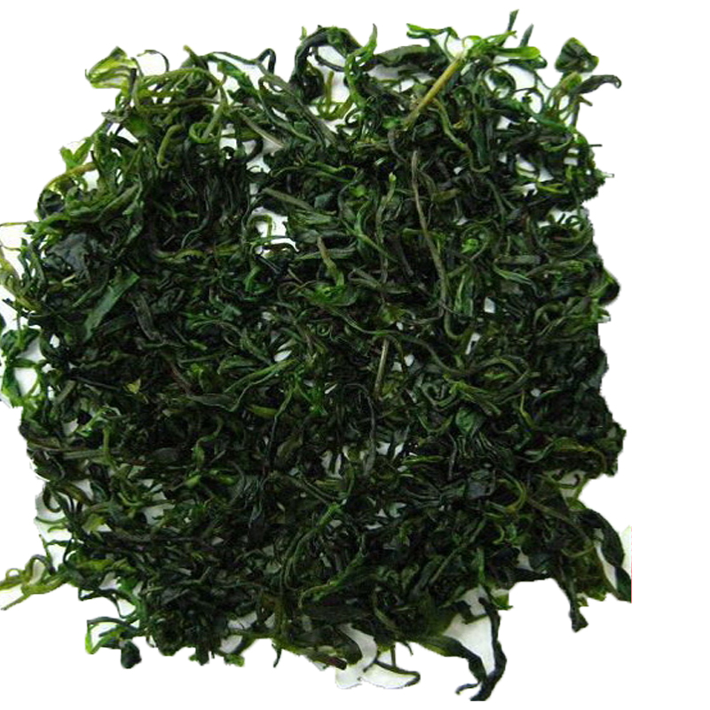 广西野外生药材毛冬青干货毛东青嫩芽青山绿水一斤 斤【图片 价格