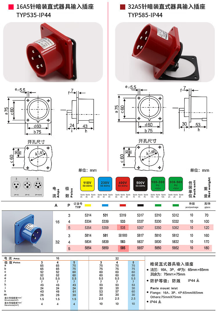 6dae1632c30eaa34.jpg