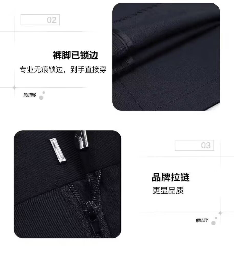 cf5a63ab981b4246.jpg