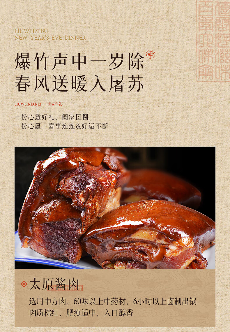 cf5a63ab981b4246.jpg