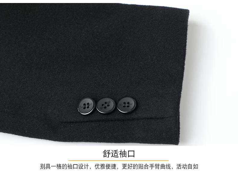 e7f74751a32c38a8.jpg