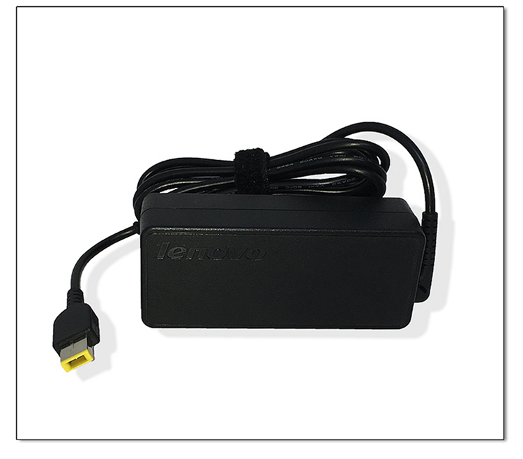 联想笔记本充电器t440 z510 g510电脑适配器20v4.