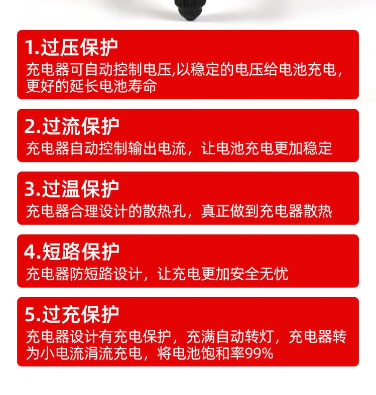 d8ed677fb06127ae.jpg
