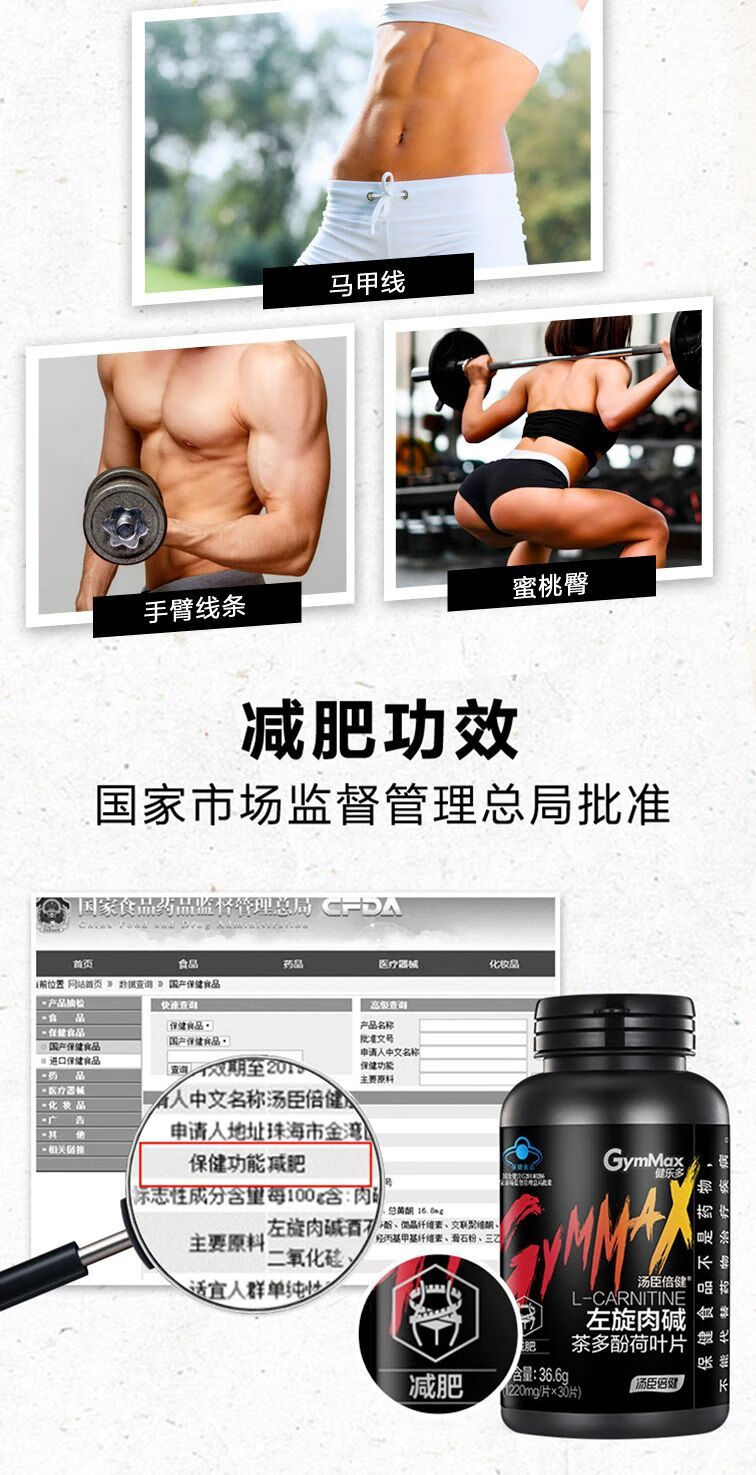 e45373925a0a9d32.jpg