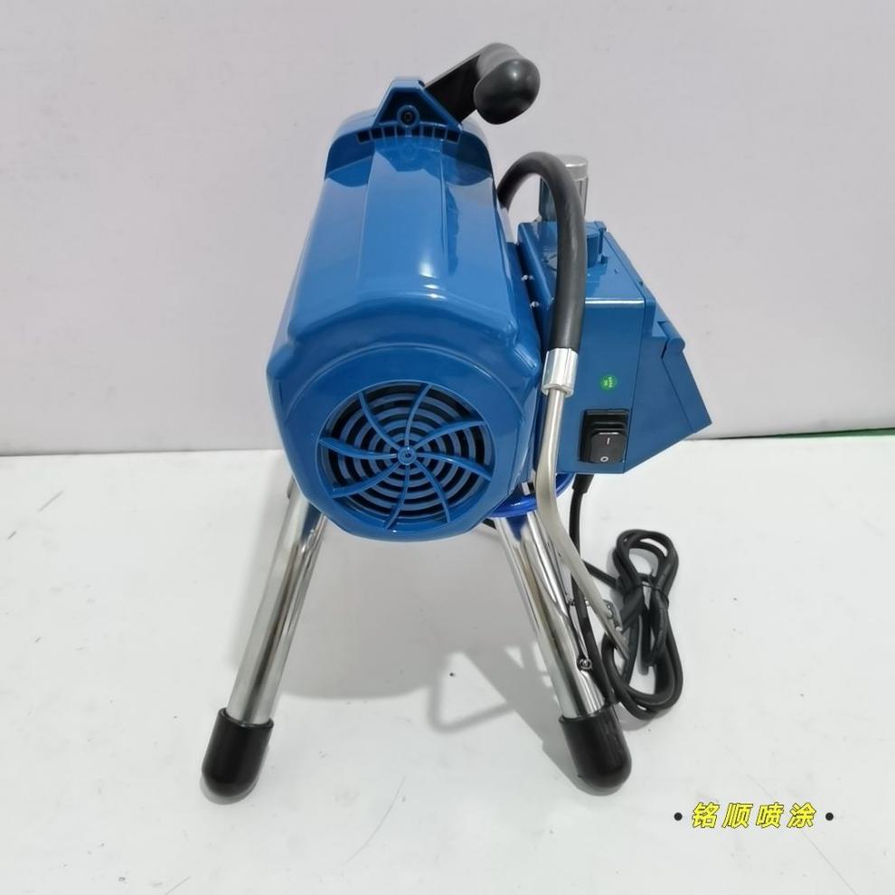 f7127c4e0308a0e6.jpg
