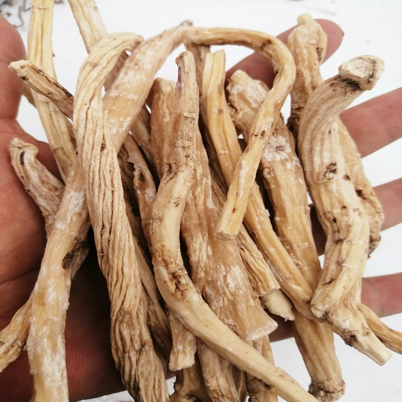 独钉子金铁锁独定子对叶中药材500g新货【图片 价格 品牌 报价】-京东