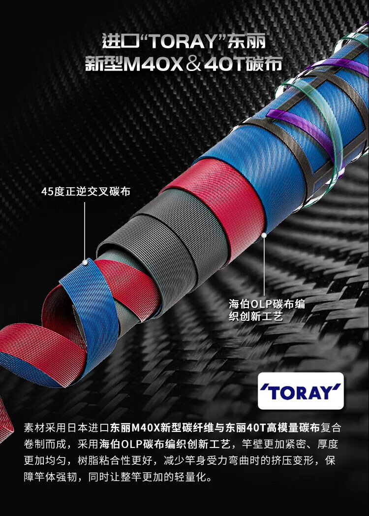 d3813bc086108a0b.jpg