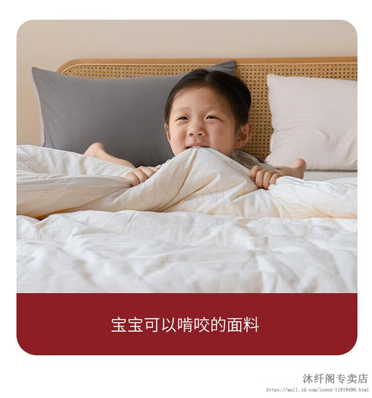 3918edce9c733f32.jpg