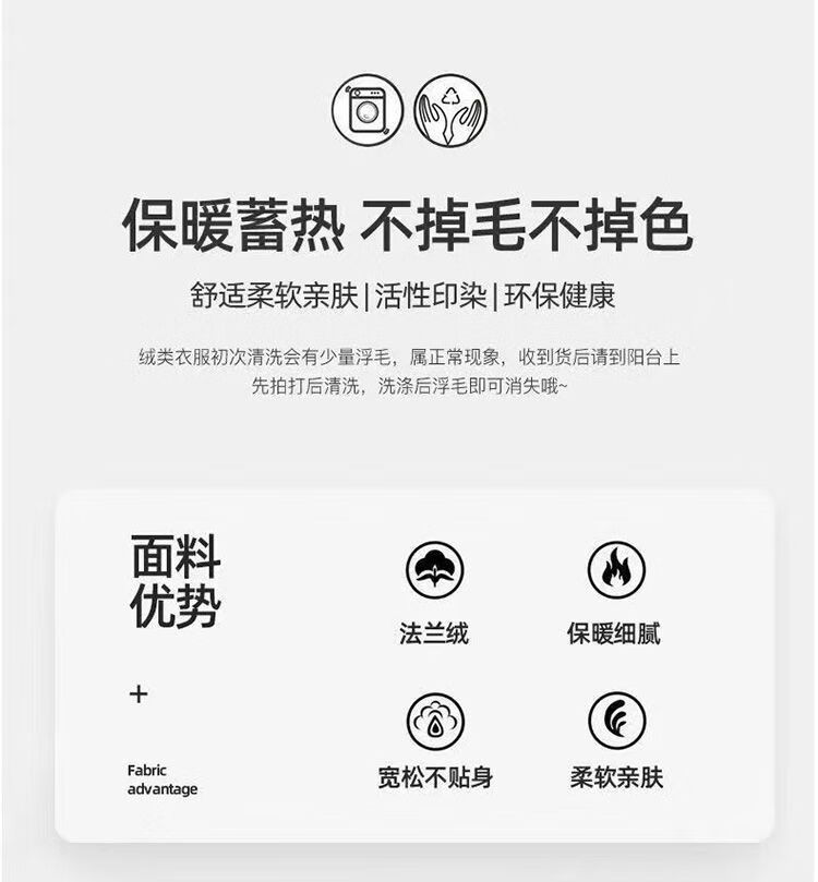 6c8b245d9040a5f2.jpg