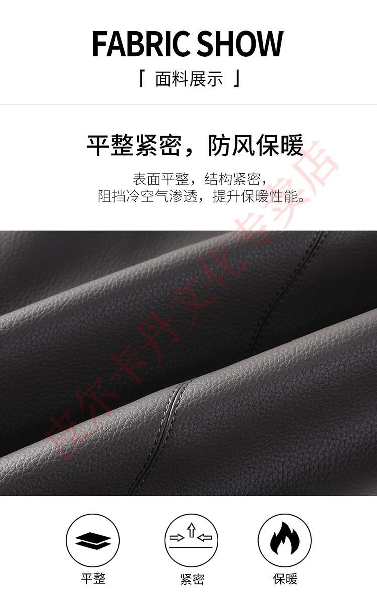 e66bd424b952c9b5.jpg