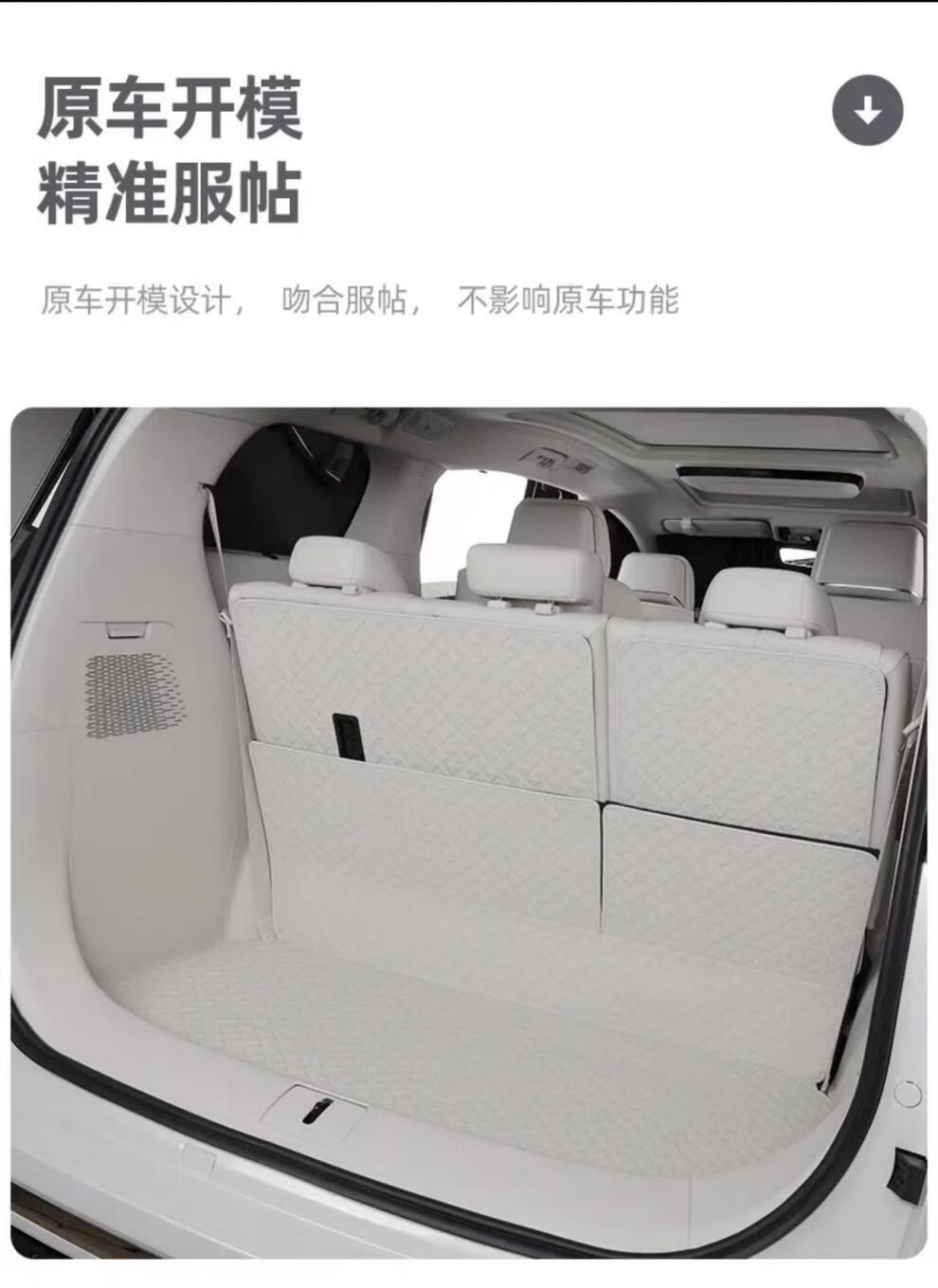 acb370594f7fd970.jpg