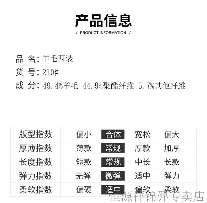 2e35fd72503f6164.jpg