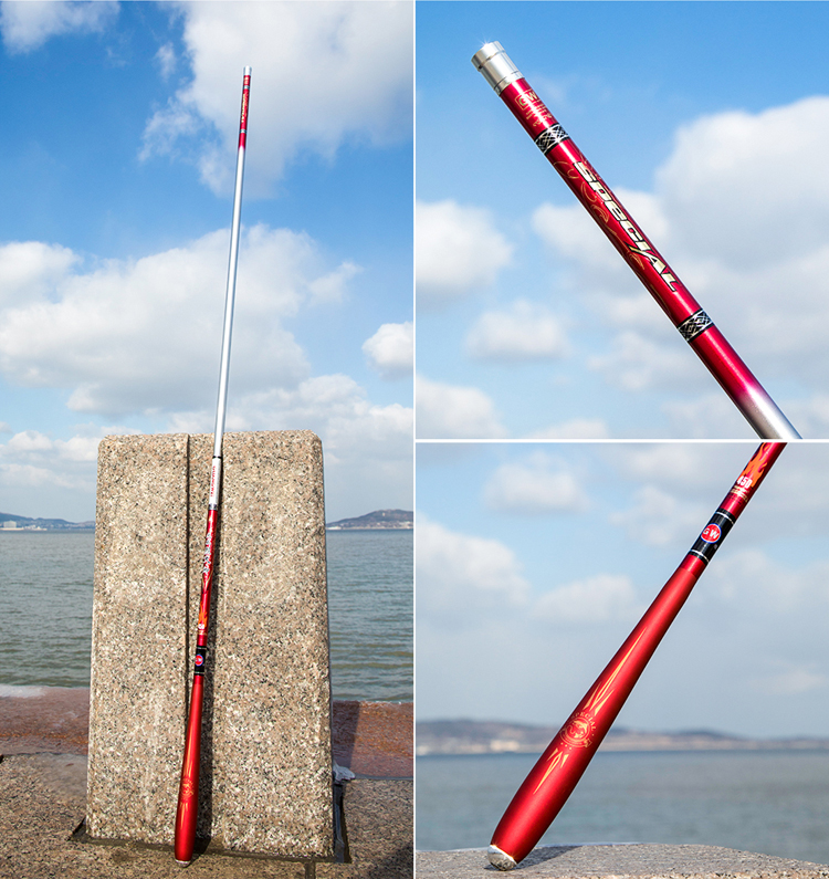 8米 宋竿稍 礼包【图片 价格 品牌 报价】-京东