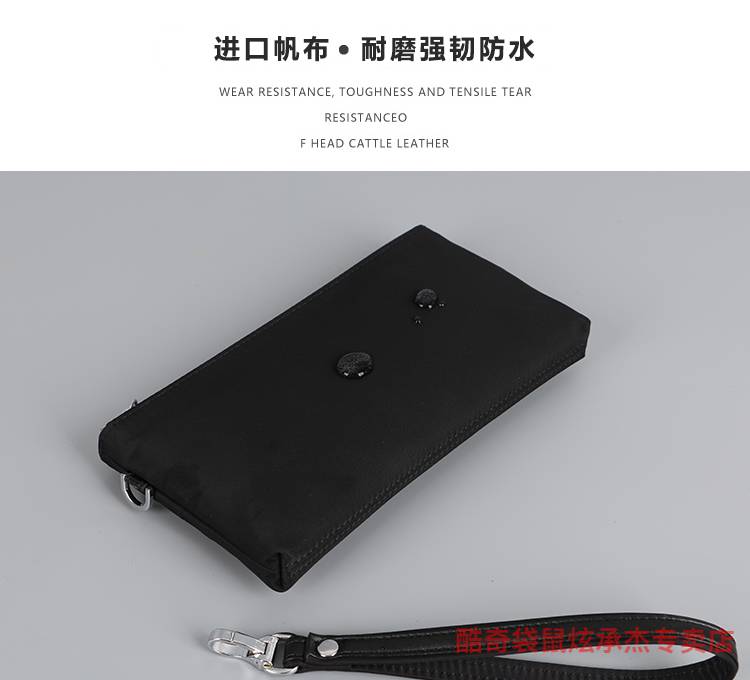 e39a4472035315d4.jpg