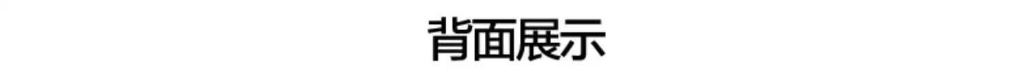 322b0b5086e30504.jpg