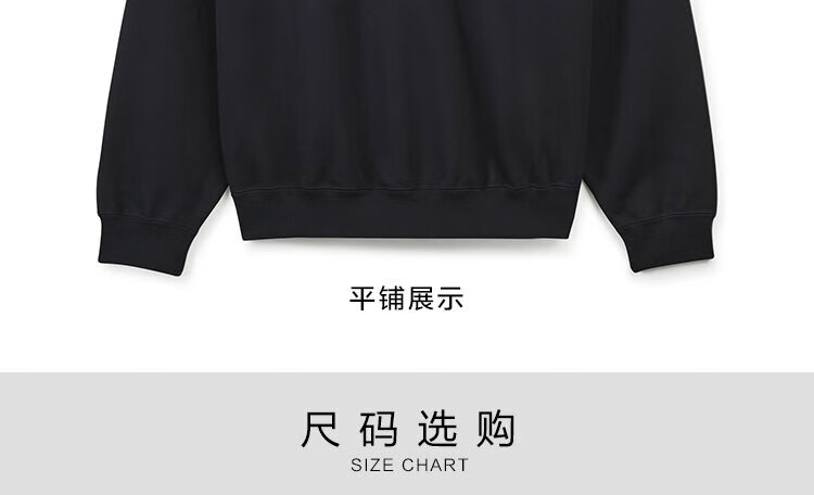 8c9cd36f65aeccb7.jpg