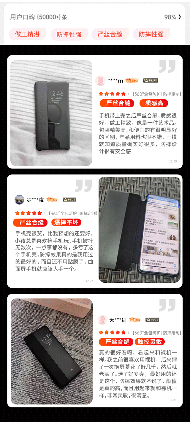 bcdbefac88098533.gif