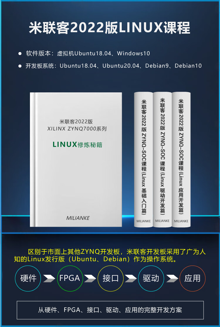 ba1be9138cb10415.jpg