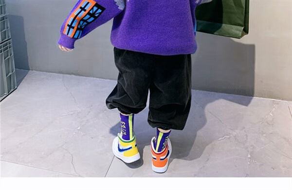 45541833c551e812.jpg