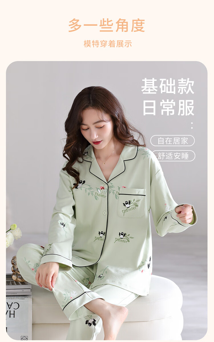 3a229b6add3604a5.jpg