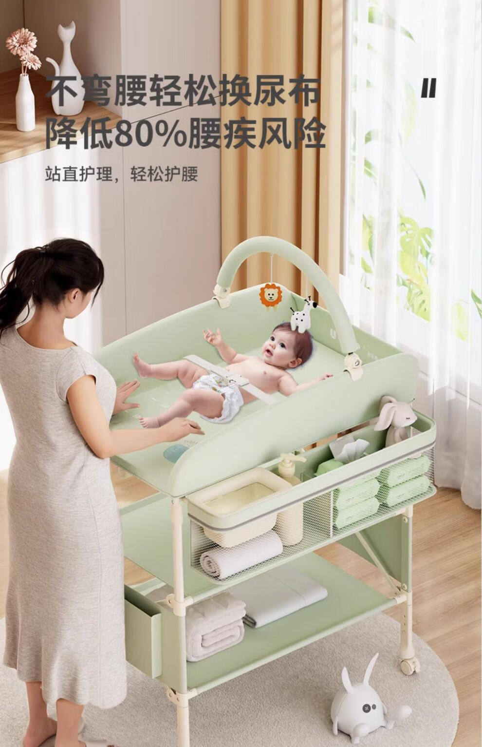34f32b46e4a52bf2.jpg