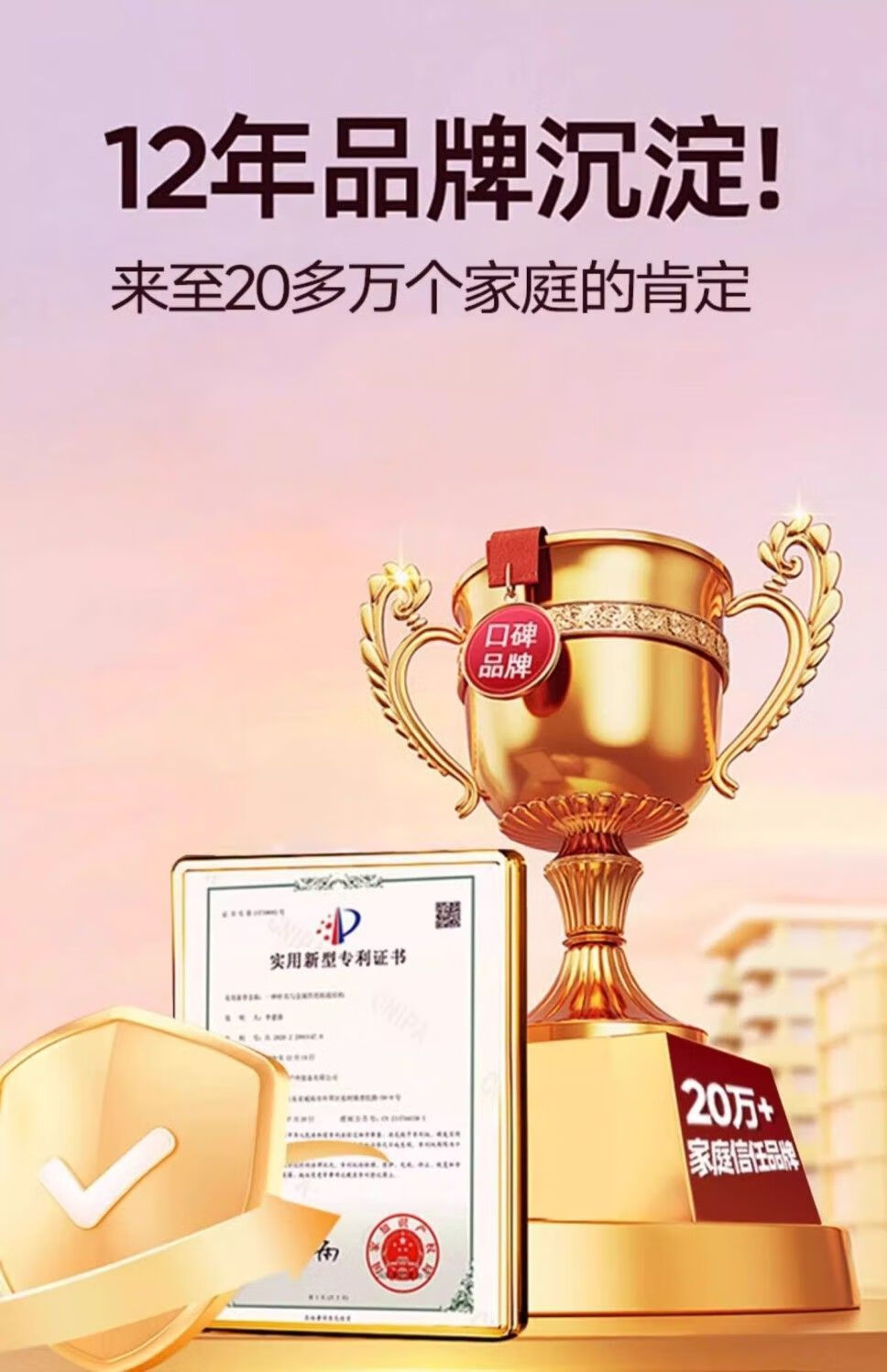 f25a1d45-86e4-4c6e-96f6-79e69355a1c2.jpe