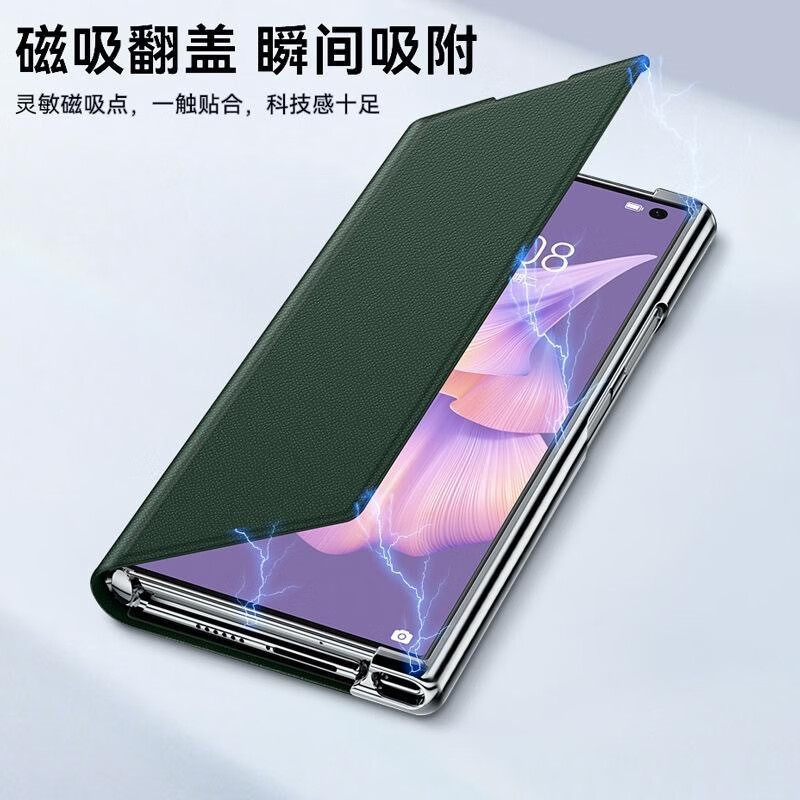 d161b5cee46b7286.jpg