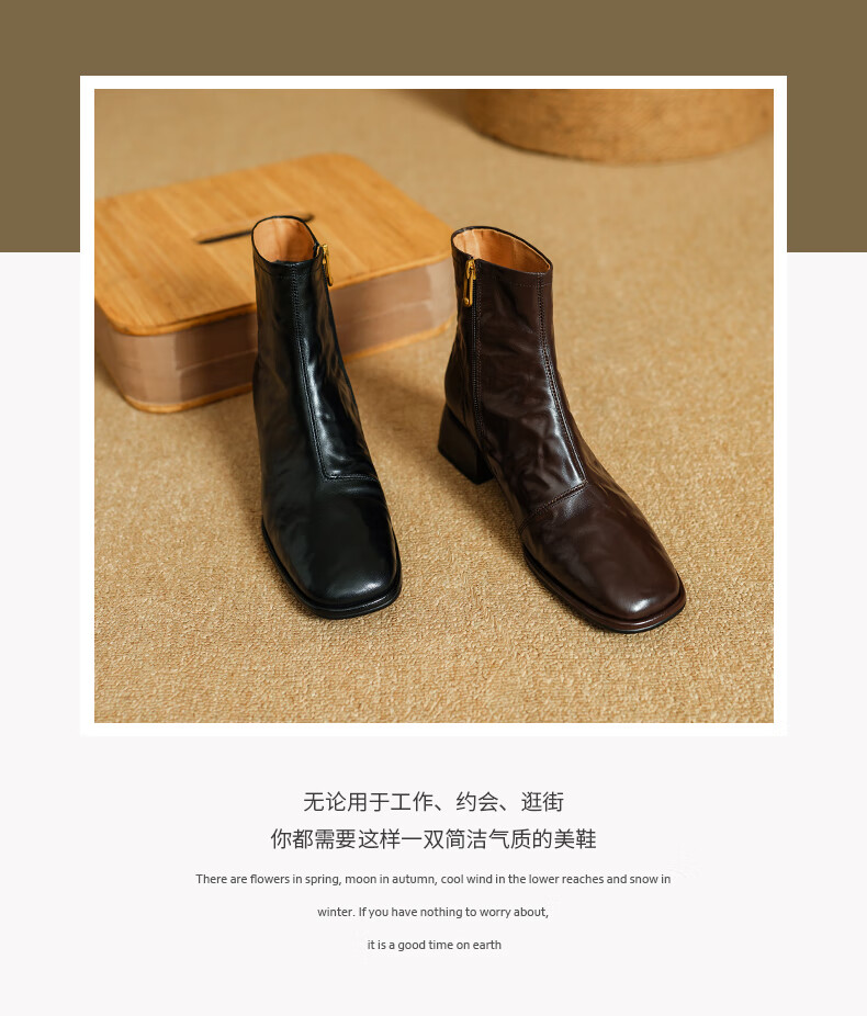 d161b5cee46b7286.jpg