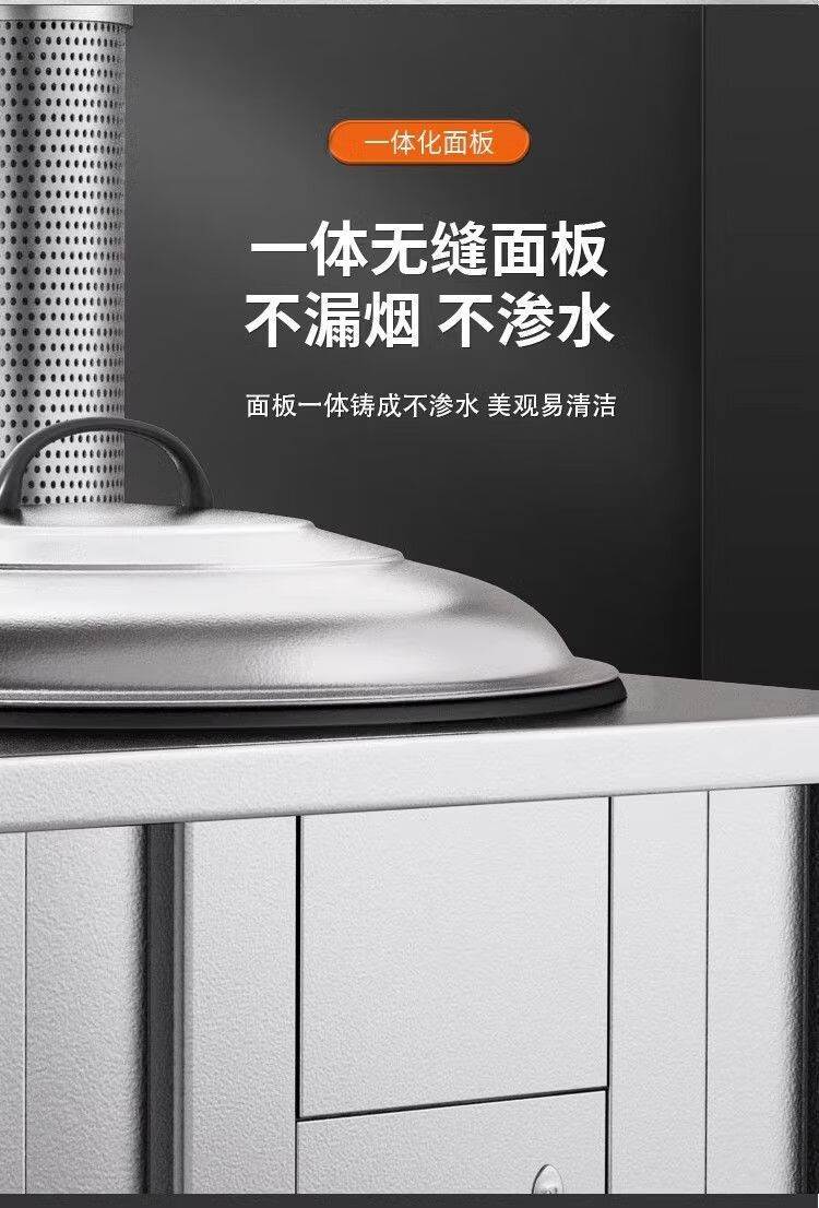 17dac706-c72c-4eee-ba99-82ef22c0c216.jpe