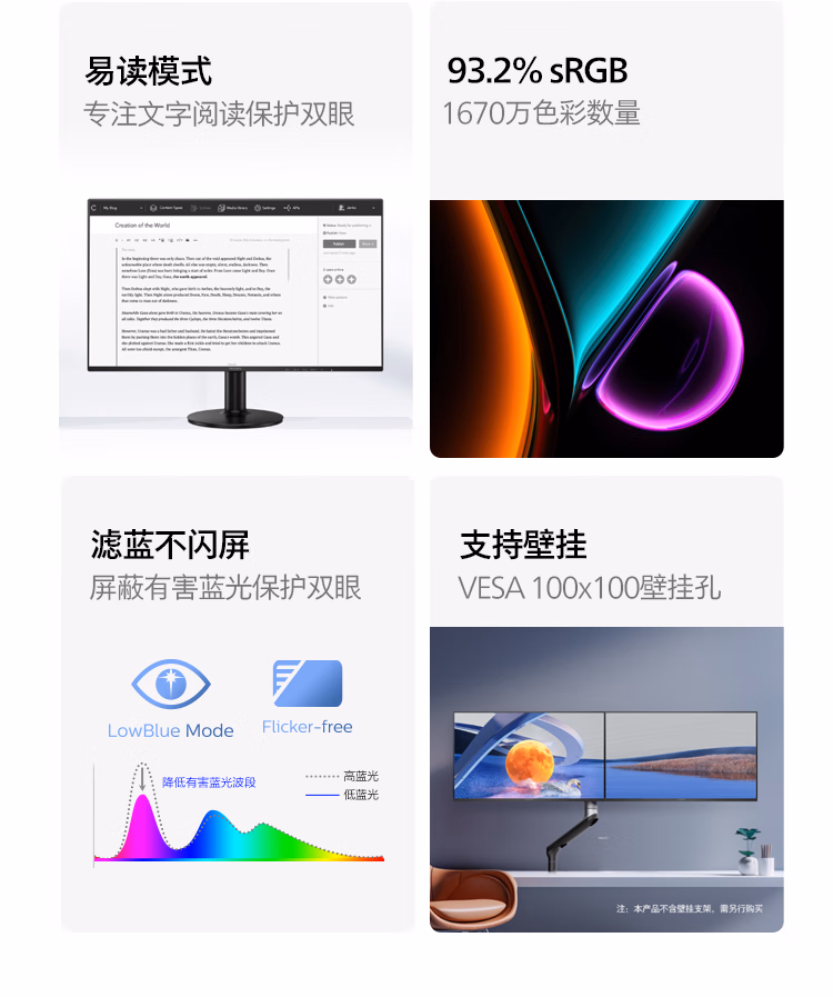 5d3d662c77e07022.jpg.avif