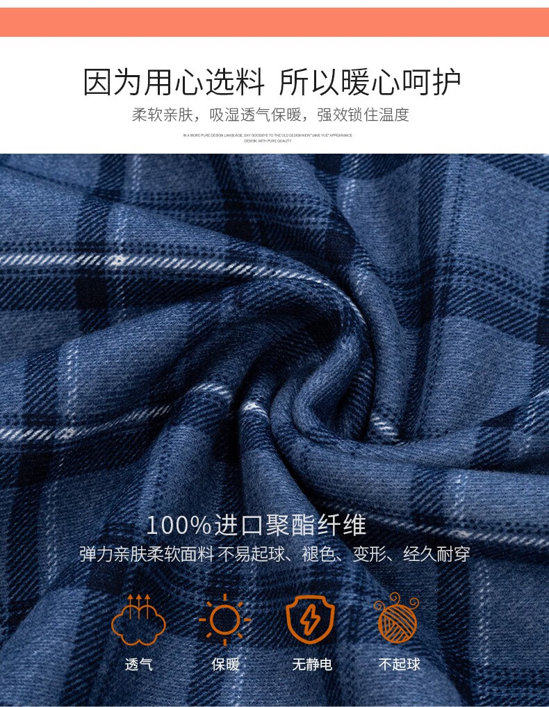 9c10086316ac032b.jpg