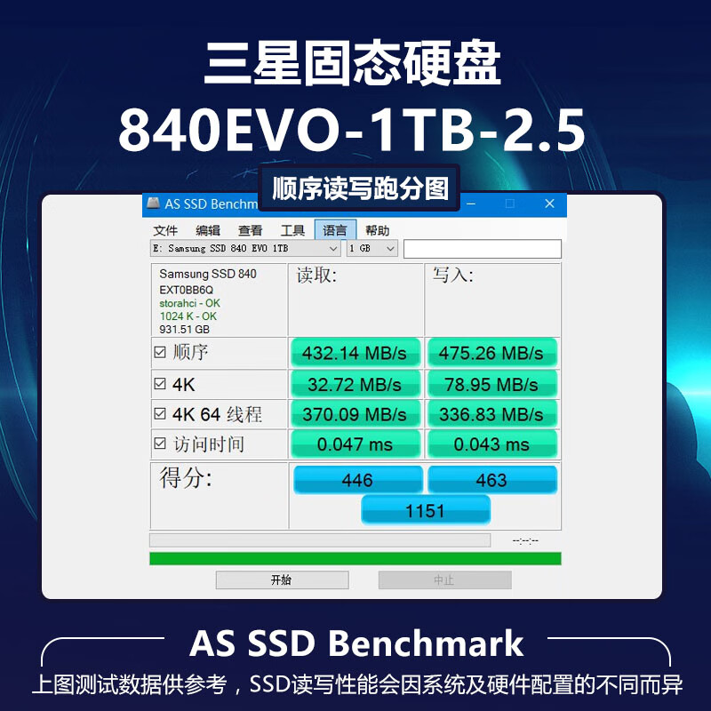 1df3dd4ebc677eb6.jpg