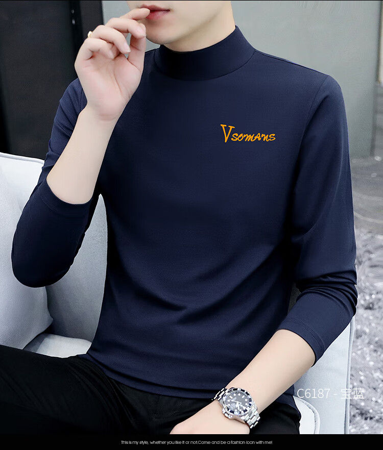 c734453fdf02aeee.jpg