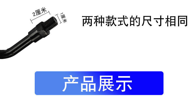 bf2635cdade13886.jpg