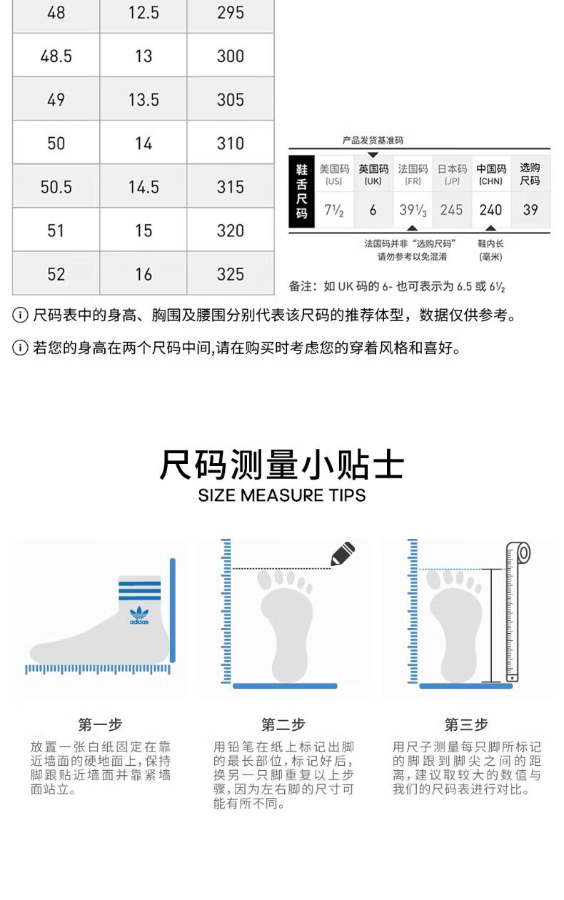 09c63fe7926dbed1.jpg